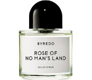 Byredo eau de parfum Rose of no man's land dames 100 ml bloemen