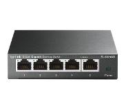 TP-LINK TL-SG105S Switch
