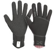 iON Neo 2/1 Gloves Zwart S