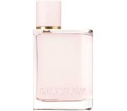 Burberry - Her - 30 ml - Eau de Parfum