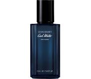 Davidoff Cool Water Intense Eau de Parfum 40 ml