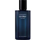 Davidoff Cool Water Intense Eau de Parfum 75 ml
