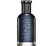 HUGO BOSS Bottled Infinite 50 ml - Eau de Parfum - Herenparfum
