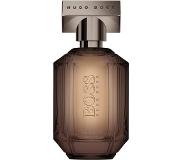HUGO BOSS The Scent For Her Absolute Eau de Parfum 50 ml