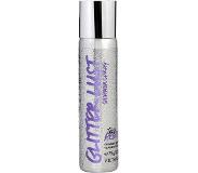Victoria's Secret Victorias Secret Tease Rebel Glitter Lust Shimmer Spray 75 g
