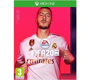 Electronic Arts FIFA 20 Xbox One
