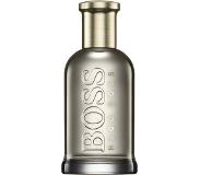 HUGO BOSS Bottled EdP (100ml)