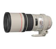 Canon EF 300mm f/4.0 L USM IS