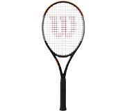 Wilson Burn 100 V4.0 | Maat L3