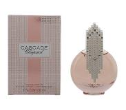 Chopard Cascade for Women - 30 ml - Eau de Parfum