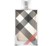 Burberry Brit for Women Eau de parfum 100 ml Dames