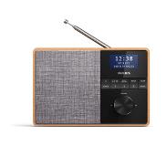 Philips Internet Radio TAR8805/10