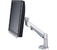 Roline LCD-Arm Pneumatic