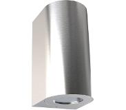 Nordlux Wandlamp voor buiten Canto 2