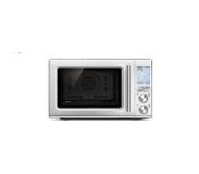 Sage SMO870 The Combi Wave 3in1