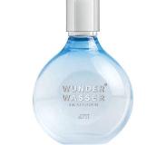 4711 Wunderwasser Eau De Cologne Natura Spray For Her