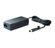 HP 65W Smart AC Adapter