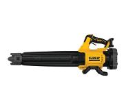 DeWalt DCMBL562N - 18V XR Accu Bladblazer Body | zonder accu's en lader
