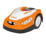 Stihl iMOW - RMI 422 Robotmaaier