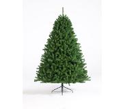 Holiday Tree Villa Pine 210cm