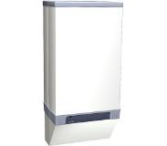 Intergas Kombi-Kompakt HR 36/30 Combiketel 7.0-26.2 kW CW5