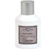 Lothantique Le Jardin d'Elisa eau de toilette spray 100 ml