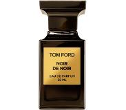 Tom Ford - Private Blend Geuren Noir De Noir Eau de parfum 50 ml Dames
