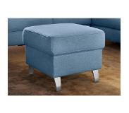 Sit&More Hocker
