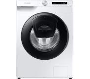 Samsung Wasmachine WW90T554AAW/S2