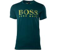 HUGO BOSS Shirt