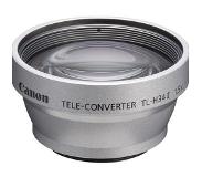Canon TL-H34 Tele Converter 34mm