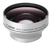 Canon WD-WH34 Wide Converter