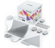 Nanoleaf Shapes Triangles Starter Kit 15-Pack