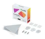 Nanoleaf Shapes Triangles Uitbreiding 3-Pack