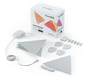 Nanoleaf Shapes Triangles Starter Kit 4-Pack
