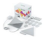 Nanoleaf Shapes Triangles Starter Kit 9-Pack