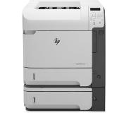 HP LaserJet Enterprise 600 M603xh