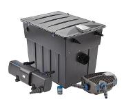 Oase BioTec ScreenMatic² 90000