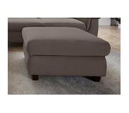 Domo Hocker Sully Top