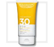 Clarins Sun Care Zonbescherming Gel-to-oil Spf30 150 Ml