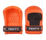 Fento Kniebeschermers Home