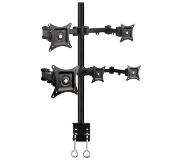 Art RAMM L-05 ART Desk Holder L-05 UNIVE