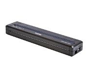 Brother PJ-773 Thermisch Mobiele printer 300 x 300DPI POS-printer