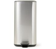 EKO Regent Pedaalemmer 20 Liter