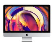 Apple iMac 27 (2019) i5/8GB/1TB/RP570X