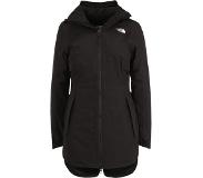 The North Face Functionele jas 'Hikesteller'