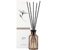 Ipuro Room fragrances Classic Line Pureté 75 ml