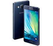 Samsung Galaxy A5 (2015) 16GB Blauw Simlockvrij | Refurbished - Goede conditie | Refurbished - Geweldige deal
