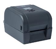 Brother TD-4750TNWBR Labelprinter