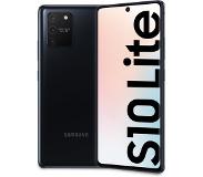 Samsung Galaxy S10 Lite 128 GB Zwart